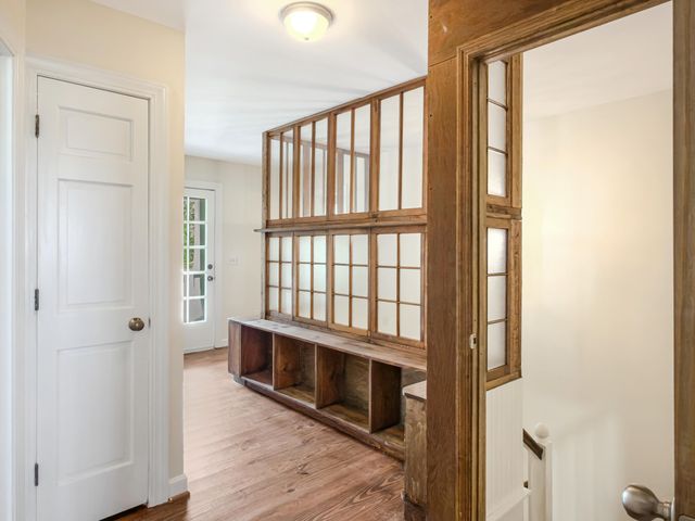 5490 Stono View Drive, Johns Island, SC 29455