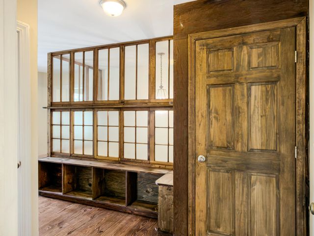 5490 Stono View Drive, Johns Island, SC 29455
