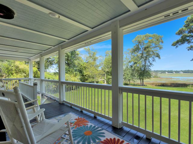 5490 Stono View Drive, Johns Island, SC 29455