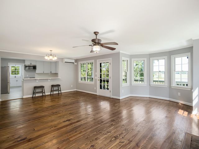 5490 Stono View Drive, Johns Island, SC 29455