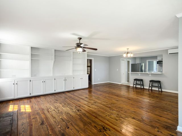 5490 Stono View Drive, Johns Island, SC 29455