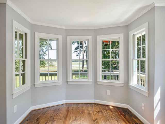 5490 Stono View Drive, Johns Island, SC 29455