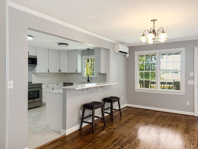 5490 Stono View Drive, Johns Island, SC 29455