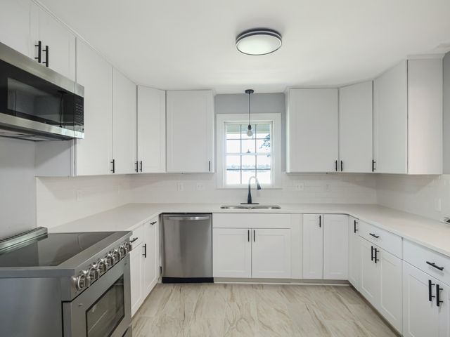 5490 Stono View Drive, Johns Island, SC 29455