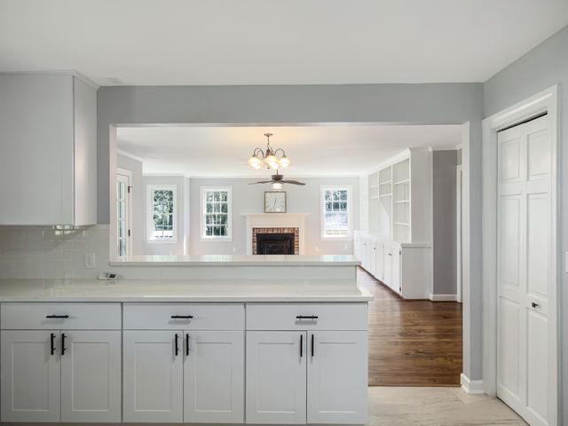 5490 Stono View Drive, Johns Island, SC 29455
