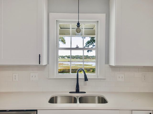 5490 Stono View Drive, Johns Island, SC 29455