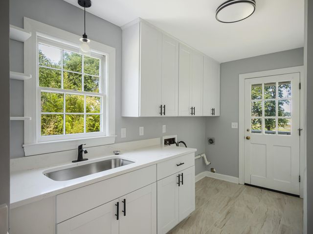 5490 Stono View Drive, Johns Island, SC 29455