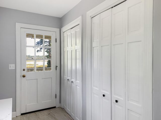 5490 Stono View Drive, Johns Island, SC 29455