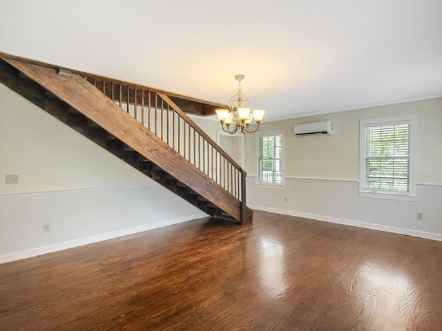 5490 Stono View Drive, Johns Island, SC 29455