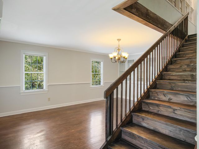 5490 Stono View Drive, Johns Island, SC 29455