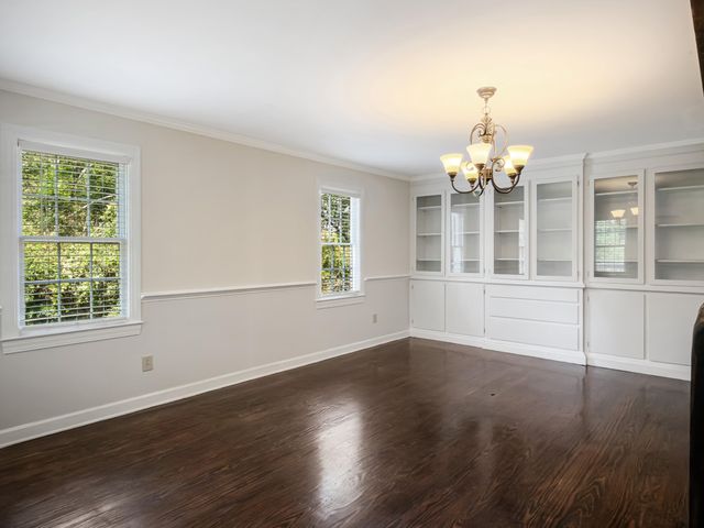 5490 Stono View Drive, Johns Island, SC 29455