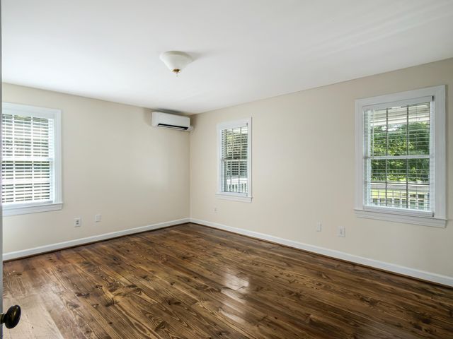 5490 Stono View Drive, Johns Island, SC 29455