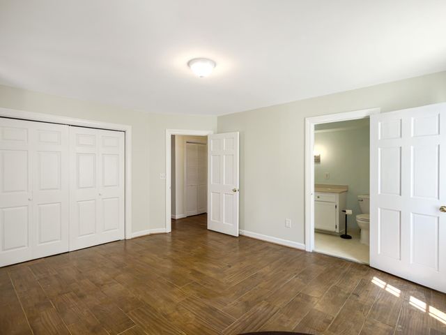5490 Stono View Drive, Johns Island, SC 29455