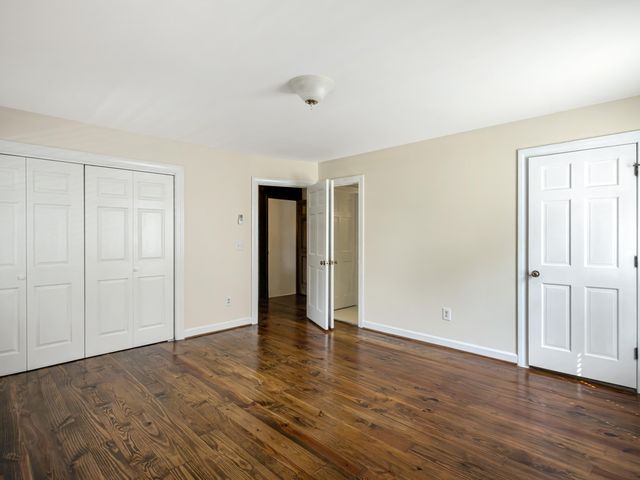 5490 Stono View Drive, Johns Island, SC 29455