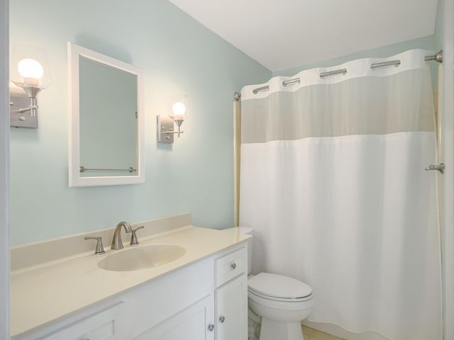 5490 Stono View Drive, Johns Island, SC 29455