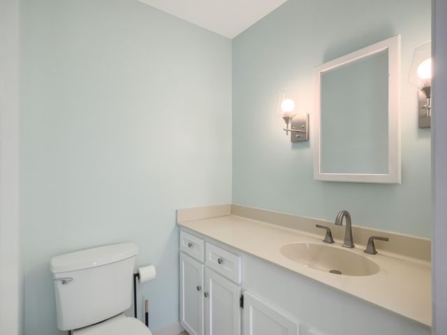 5490 Stono View Drive, Johns Island, SC 29455
