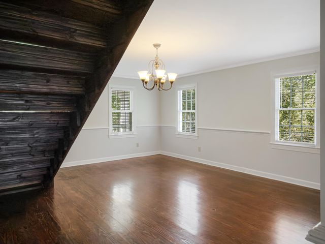 5490 Stono View Drive, Johns Island, SC 29455