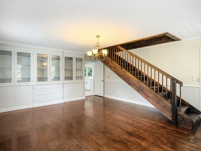 5490 Stono View Drive, Johns Island, SC 29455