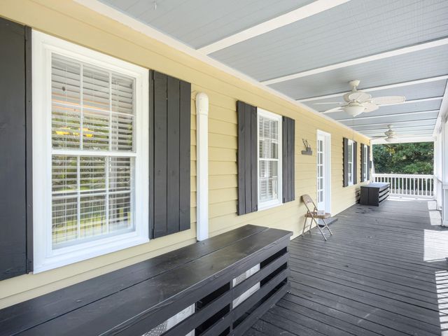 5490 Stono View Drive, Johns Island, SC 29455
