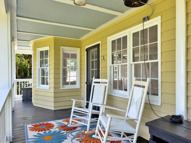 5490 Stono View Drive, Johns Island, SC 29455