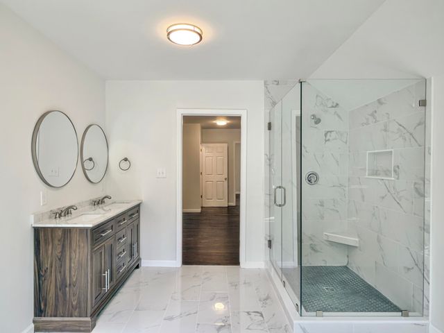 5490 Stono View Drive, Johns Island, SC 29455