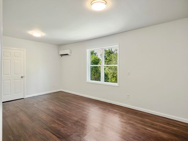 5490 Stono View Drive, Johns Island, SC 29455