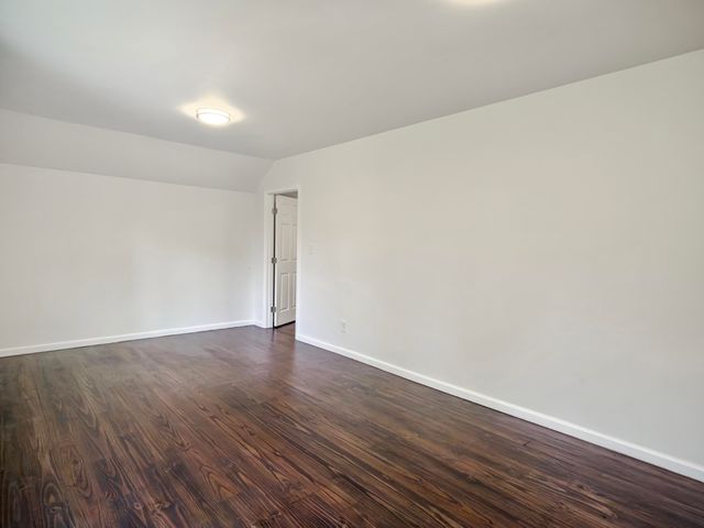 5490 Stono View Drive, Johns Island, SC 29455