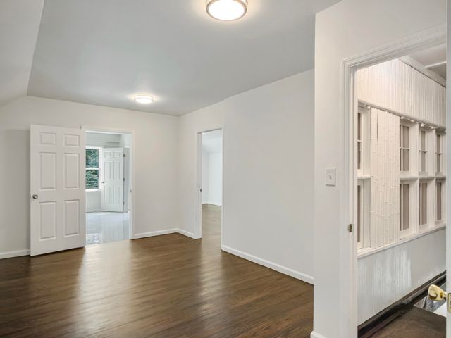 5490 Stono View Drive, Johns Island, SC 29455