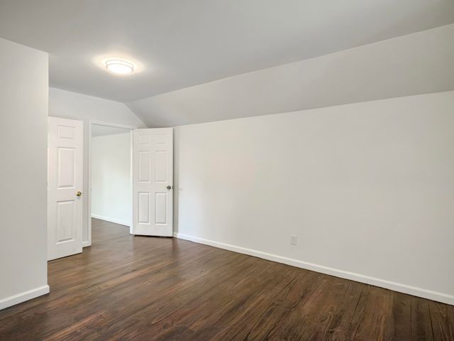 5490 Stono View Drive, Johns Island, SC 29455