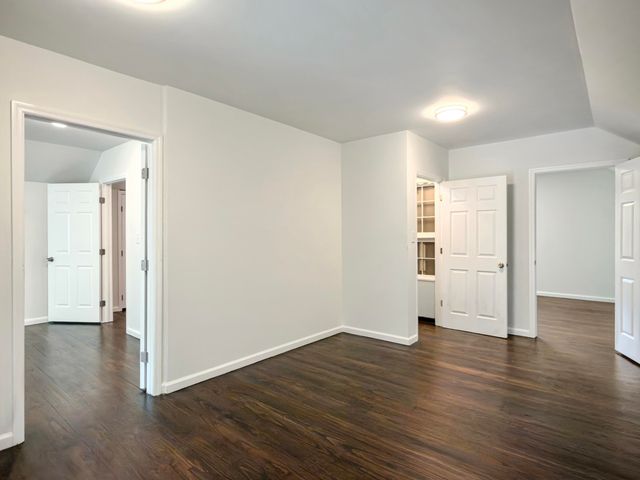 5490 Stono View Drive, Johns Island, SC 29455
