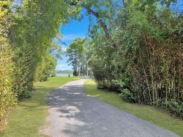 5490 Stono View Drive, Johns Island, SC 29455