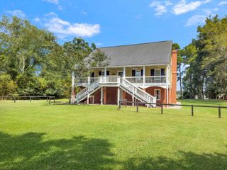5490 Stono View Drive, Johns Island, SC 29455