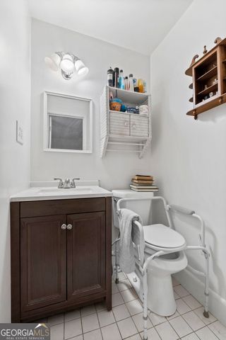 2037 Jeff Davis Road, Thomaston, GA 30286