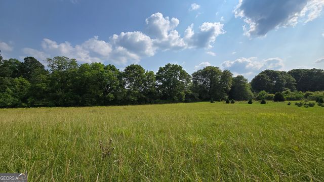 2037 Jeff Davis Road, Thomaston, GA 30286