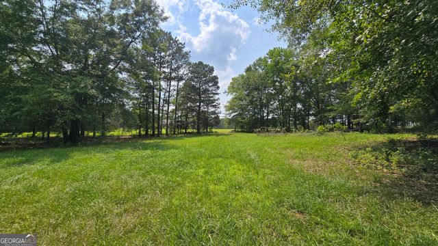 2037 Jeff Davis Road, Thomaston, GA 30286