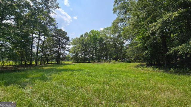 2037 Jeff Davis Road, Thomaston, GA 30286