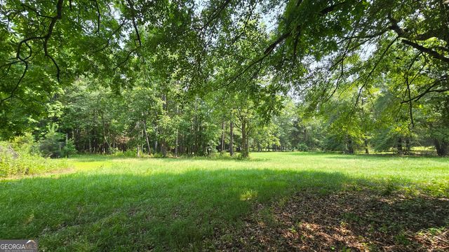 2037 Jeff Davis Road, Thomaston, GA 30286