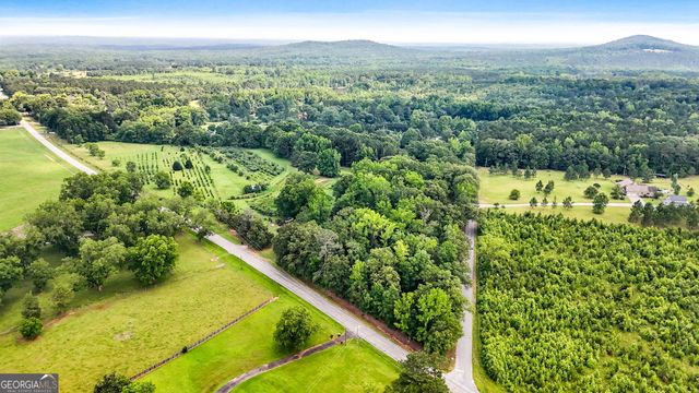 2037 Jeff Davis Road, Thomaston, GA 30286