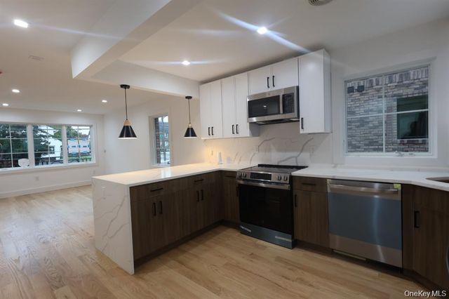 38-36 215th Street, Bayside, NY 11361