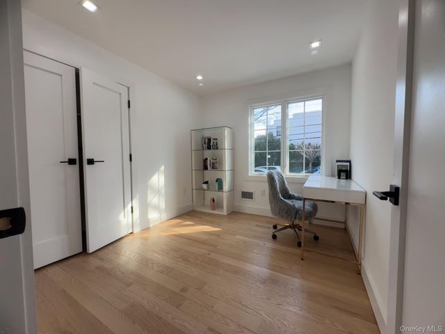 38-36 215th Street, Bayside, NY 11361