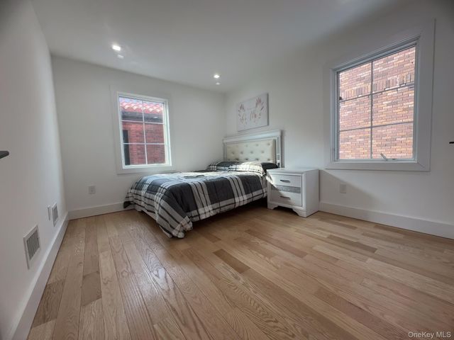 38-36 215th Street, Bayside, NY 11361