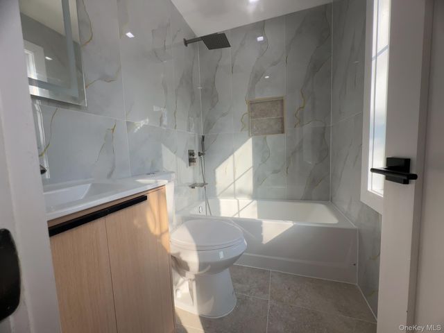 38-36 215th Street, Bayside, NY 11361