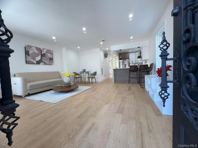 38-36 215th Street, Bayside, NY 11361