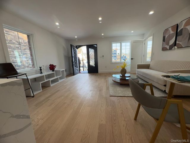 38-36 215th Street, Bayside, NY 11361