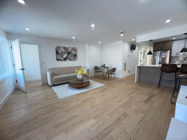 38-36 215th Street, Bayside, NY 11361