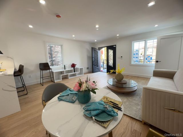 38-36 215th Street, Bayside, NY 11361