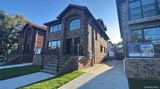 38-36 215th Street, Bayside, NY 11361