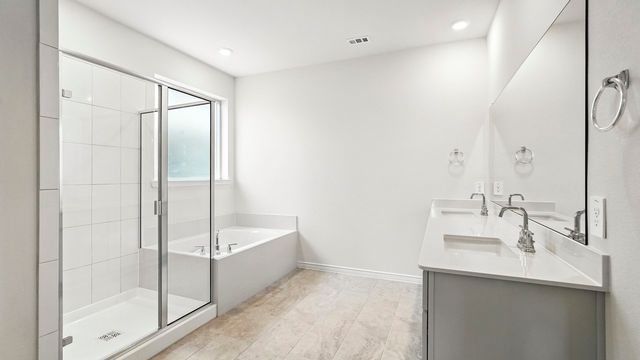 2311 Conquest Drive, Royse City, TX 75189