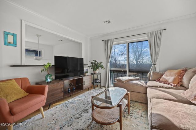 88 Tower Hill Drive, Red Bank, NJ 07701