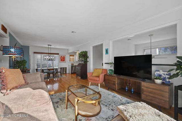 88 Tower Hill Drive, Red Bank, NJ 07701